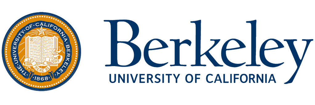 University of California, Berkeley