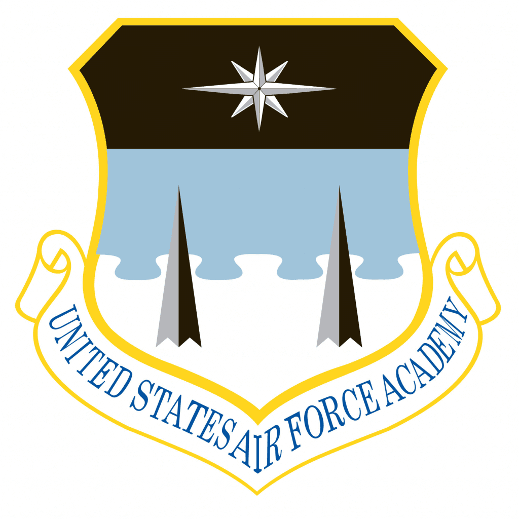 Air Force Academy US
