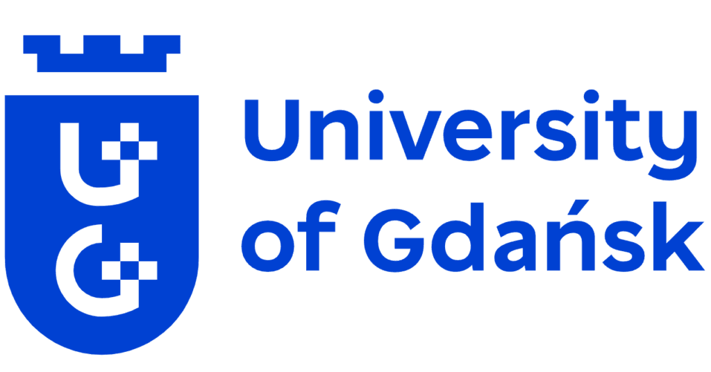 University of Gdansk