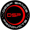 Lunatico customer support now available in the US with Deep Space Products