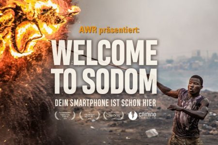 Welcome-To-Sodom-1