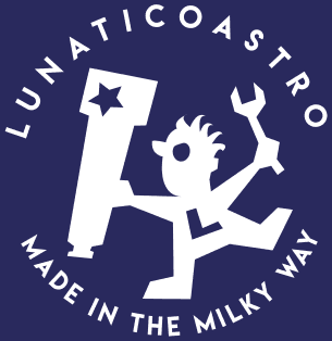 logo blanco 2025 lunatico