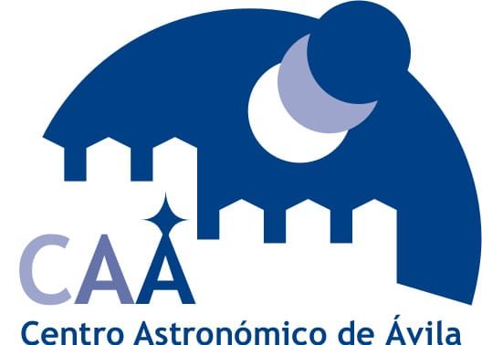 Centro Astronómico de Ávila (C.A.A.)