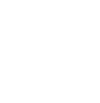 remote observatory control