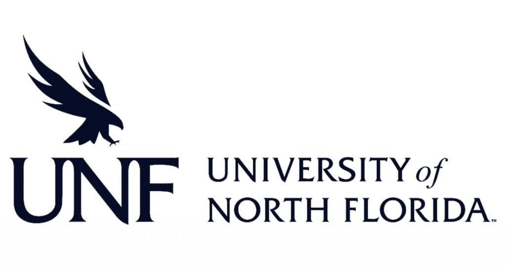 Universiad of North Florida